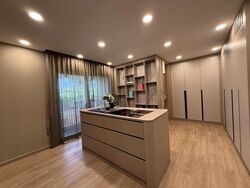 Shrewsbury Road (D11), Terrace #514068911